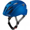 Alpina Ximo LE, blue 49-54cm