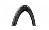 CONTINENTAL Reifen  Grand Prix 5000 , 25-622 (700 x 25C), schwarz, 215 g