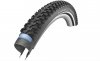 SCHWALBE Reifen  Marathon Plus MTB  Performance Line, 57-622 (29  x 2,25), 1350 g