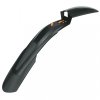 SKS SHOCKBLADE 29 ZOLL AUCH FÜR 27,5 PLUS