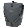 Ortlieb Back-Roller Urban