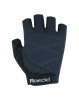 Roeckl Iton, schwarz, gr. 9,5