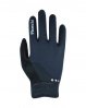 Roeckl Mori, schwarz, 9