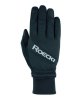 Roeckl Allround-Winterradhandschuh Rofan Black 11,5