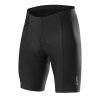 Löffler M Bike Short Tights Basic Black 52