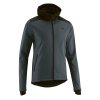 Gonso He-Hoodie-Soft Travo graphite L