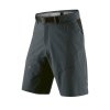 He-Bikeshort Gonso Arico Graphite S