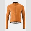 Gonso Vedretta   He-Radtrikot-1/1-FZ  lions tale XL