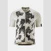 Gonso Ardole  He-Radtrikot-1/2-FZ  london fog M