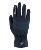 Roeckl Raiano Windproof Unisex black 7
