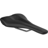 SQlab 614 ERGOWAVE®® active 2.1 900 black 13cm