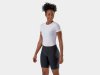 Trek Short Trek Circuit Women M Black