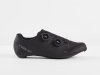 Trek Shoe Trek Velocis Road 48 Black