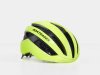 Bontrager Helm Bontrager Circuit WaveCel M Radioactive Yello