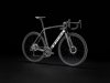 Trek Emonda SLR 7 47 Dark Prismatic/Trek Black