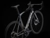 Trek Emonda SLR 7 47 Dark Prismatic/Trek Black