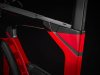 Trek Speed Concept SLR 6 AXS M Viper Red/Trek Black