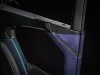 Trek Speed Concept SLR 6 AXS M Emerald Iris/Trek Black