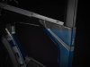 Trek Speed Concept SLR 7 AXS M Mulsanne Blue/Trek Black