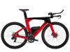 Trek Speed Concept SLR 9 AXS S Viper Red/Trek Black