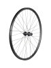 Bontrager Wheel Rear Bontrager Paradigm TLR/CL52 700C 32H Bl