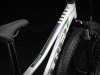 Trek Precaliber 24 8S Sus 24 Quicksilver