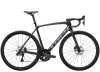 Trek Emonda SLR 7 56 Deep Smoke