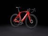 Trek Madone SLR 7 62 Viper Red