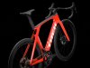 Trek Madone SLR 7 62 Viper Red