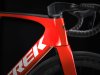 Trek Madone SLR 7 62 Viper Red