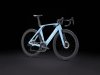 Trek Madone SLR 7 47 Azure