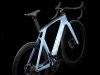 Trek Madone SLR 7 58 Azure