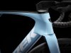 Trek Madone SLR 7 58 Azure