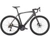 Trek Domane SLR 7 56 Deep Smoke -Demobike -