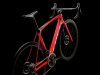 Trek Emonda SLR 6 AXS 47 Viper Red