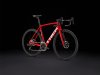 Trek Emonda SLR 6 AXS 54 Viper Red