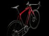 Trek Emonda SLR 6 AXS 50 Metallic Red Smoke to Red Carb