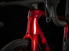 Trek Emonda SLR 6 AXS 50 Metallic Red Smoke to Red Carb