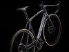 Trek Emonda SLR 9 54 Deep Smoke