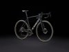 Trek Emonda SLR 9 58 Deep Smoke