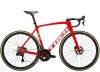  Emonda SLR 9 47 Viper Red