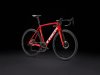 Trek Emonda SLR 9 47 Viper Red