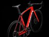 Trek Emonda SLR 9 47 Viper Red