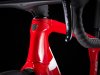 Trek Emonda SLR 9 47 Viper Red