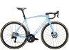 Trek Emonda SLR 9 47 Azure