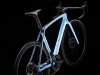 Trek Emonda SLR 9 58 Azure