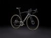 Trek Emonda SLR 9 AXS 47 Deep Smoke