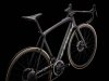 Trek Emonda SLR 9 AXS 47 Deep Smoke