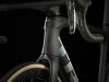 Trek Emonda SLR 9 AXS 47 Deep Smoke