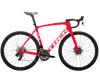  Emonda SLR 9 AXS 47 Team Replica: Viper Red